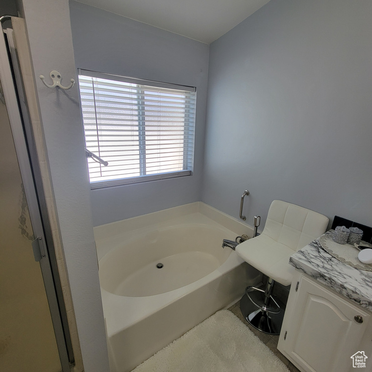 Photo 112 for MLS #2099093 at 2600 N Hill Field Rd #138