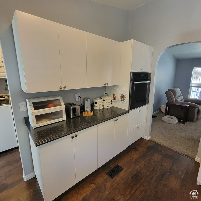 Photo 53 for MLS #2099093 at 2600 N Hill Field Rd #138
