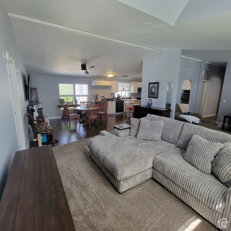Photo 13 for MLS #2099093 at 2600 N Hill Field Rd #138