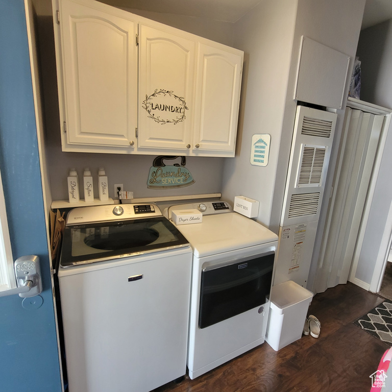 Photo 50 for MLS #2099093 at 2600 N Hill Field Rd #138