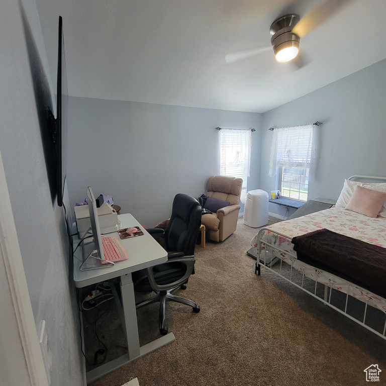 Photo 96 for MLS #2099093 at 2600 N Hill Field Rd #138