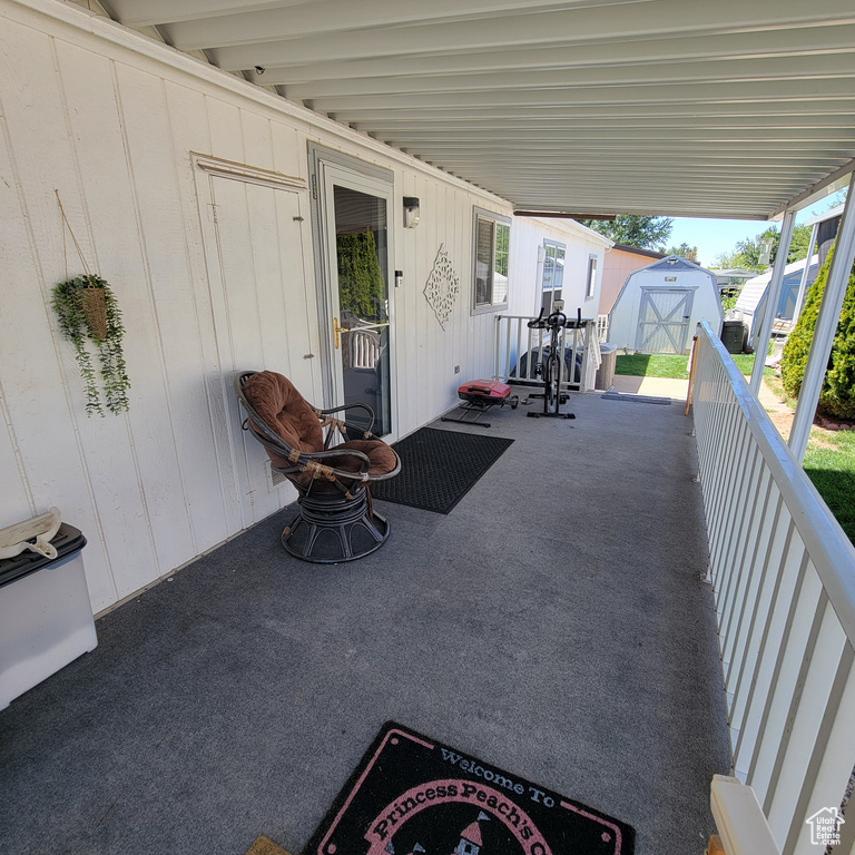 Photo 142 for MLS #2099093 at 2600 N Hill Field Rd #138