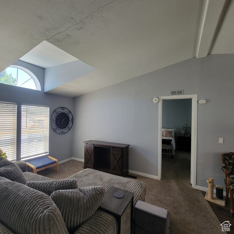 Photo 25 for MLS #2099093 at 2600 N Hill Field Rd #138