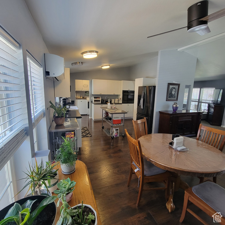 Photo 22 for MLS #2099093 at 2600 N Hill Field Rd #138