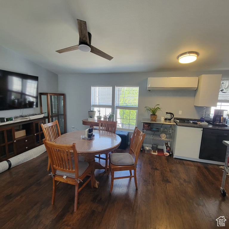 Photo 26 for MLS #2099093 at 2600 N Hill Field Rd #138