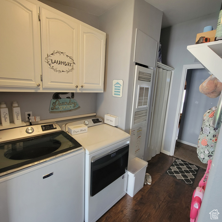 Photo 51 for MLS #2099093 at 2600 N Hill Field Rd #138