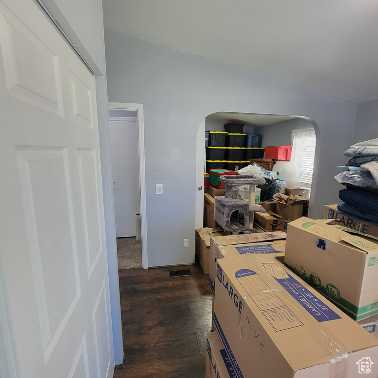 Photo 84 for MLS #2099093 at 2600 N Hill Field Rd #138