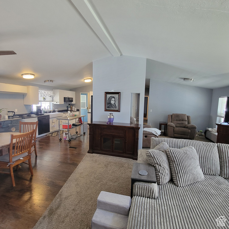Photo 17 for MLS #2099093 at 2600 N Hill Field Rd #138