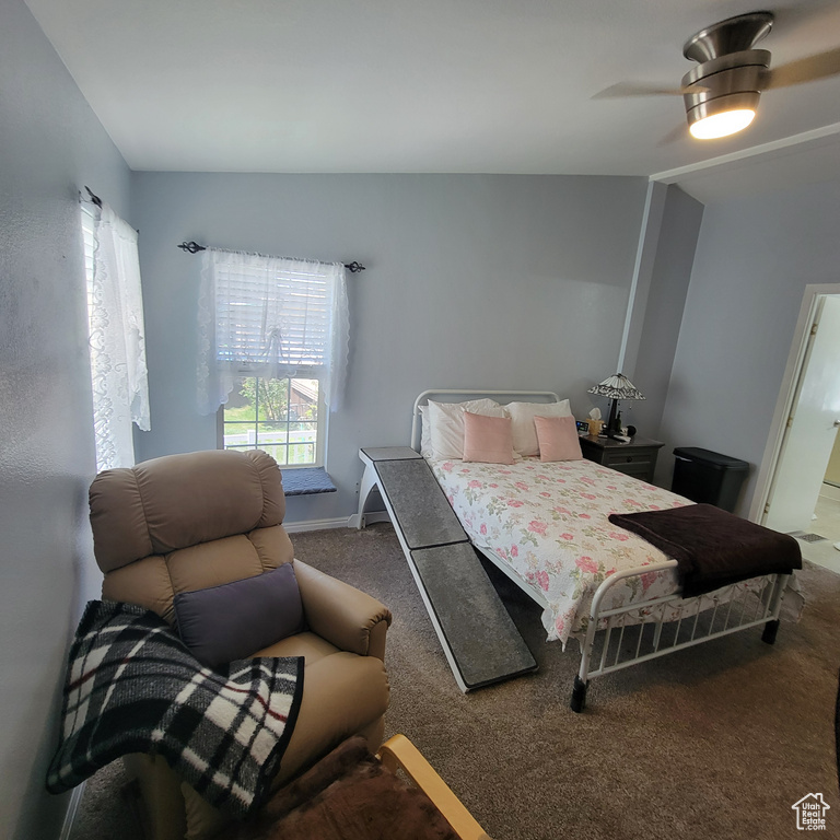 Photo 98 for MLS #2099093 at 2600 N Hill Field Rd #138
