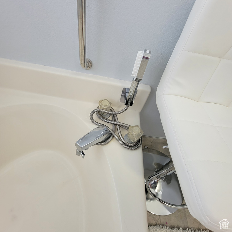 Photo 115 for MLS #2099093 at 2600 N Hill Field Rd #138