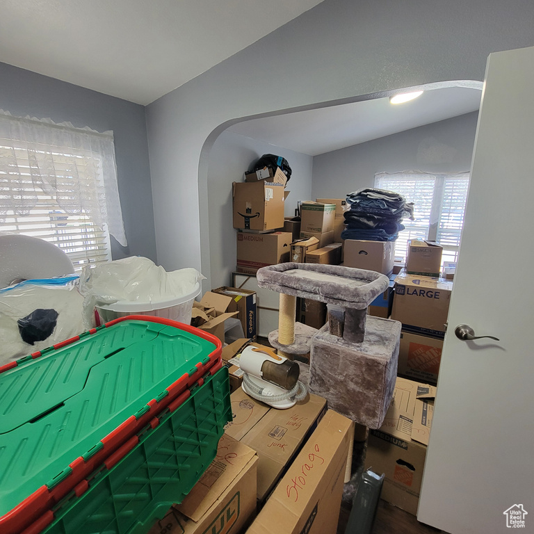 Photo 79 for MLS #2099093 at 2600 N Hill Field Rd #138