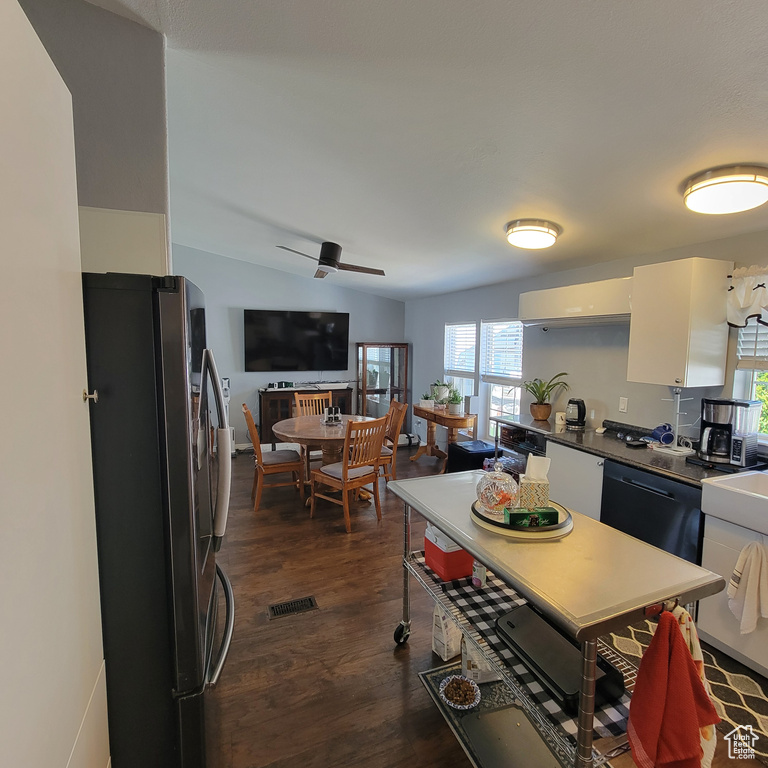 Photo 59 for MLS #2099093 at 2600 N Hill Field Rd #138