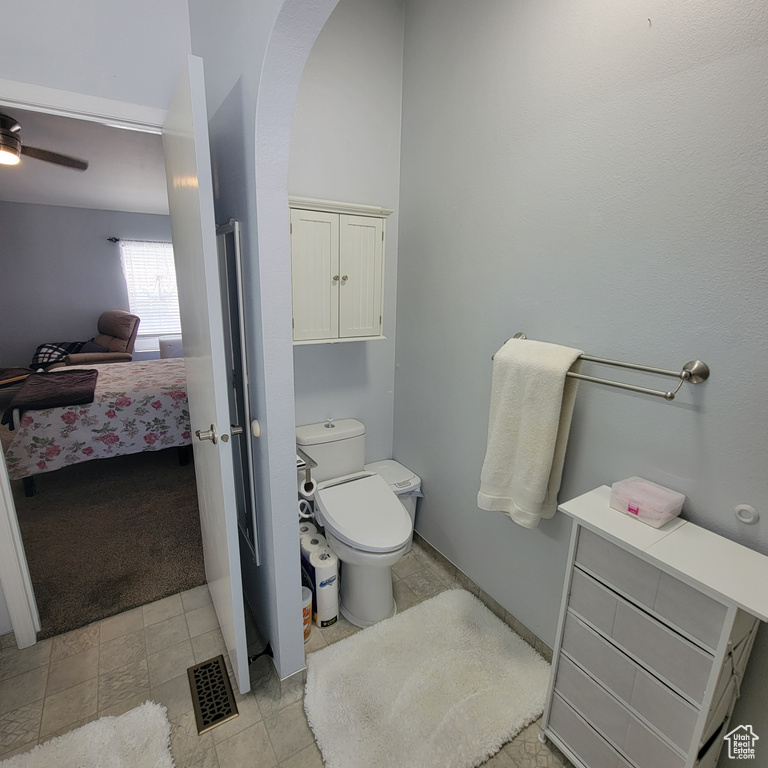 Photo 108 for MLS #2099093 at 2600 N Hill Field Rd #138
