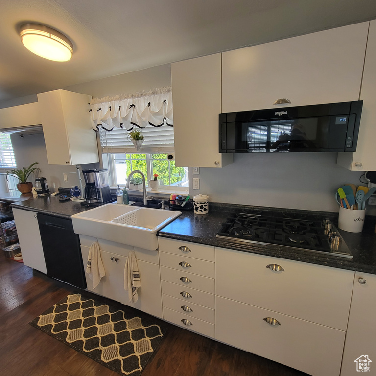 Photo 61 for MLS #2099093 at 2600 N Hill Field Rd #138