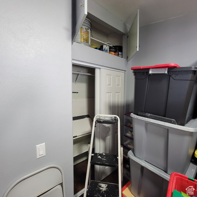 Photo 78 for MLS #2099093 at 2600 N Hill Field Rd #138