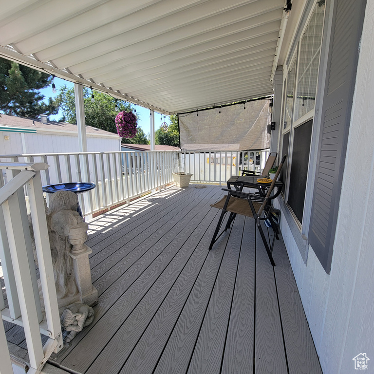 Photo 7 for MLS #2099093 at 2600 N Hill Field Rd #138