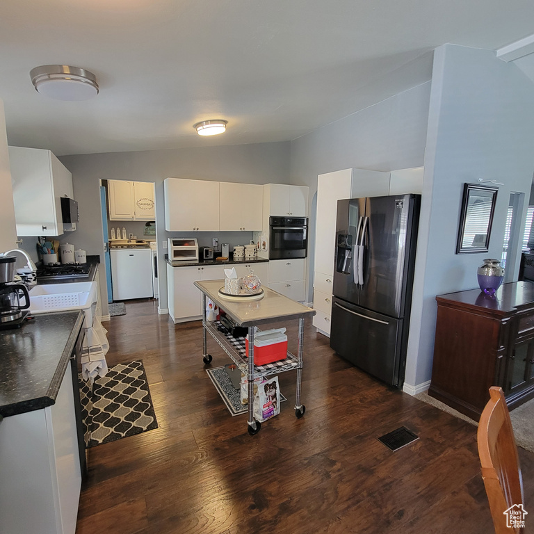 Photo 35 for MLS #2099093 at 2600 N Hill Field Rd #138