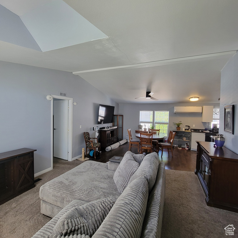 Photo 12 for MLS #2099093 at 2600 N Hill Field Rd #138