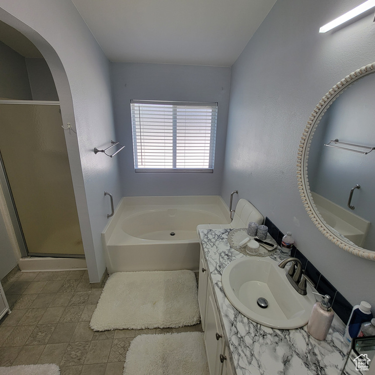 Photo 107 for MLS #2099093 at 2600 N Hill Field Rd #138