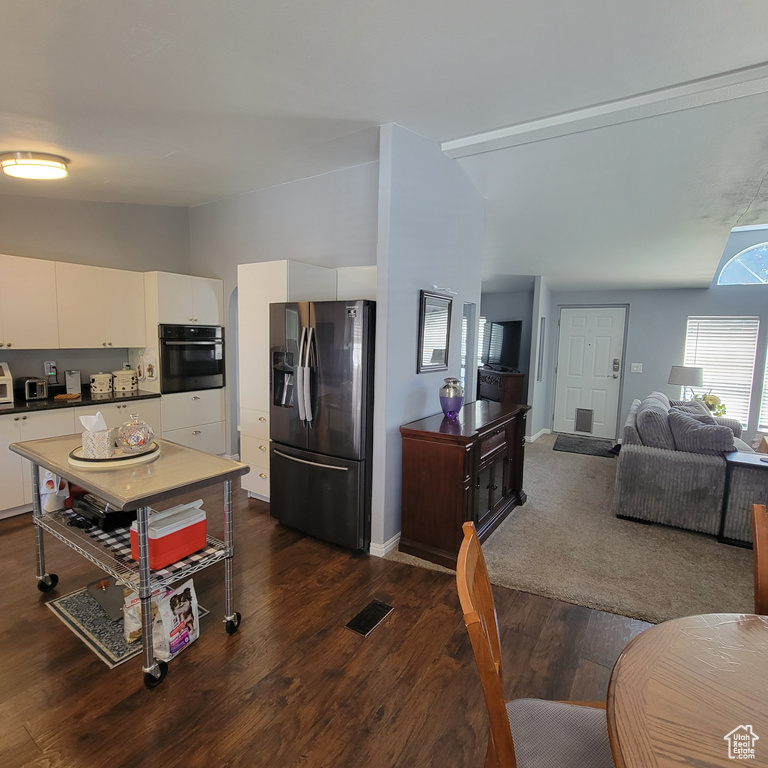 Photo 32 for MLS #2099093 at 2600 N Hill Field Rd #138