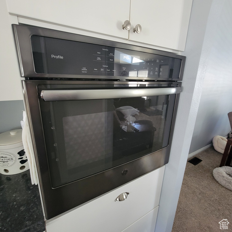 Photo 93 for MLS #2099093 at 2600 N Hill Field Rd #138