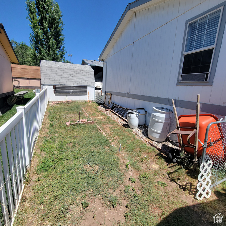 Photo 132 for MLS #2099093 at 2600 N Hill Field Rd #138