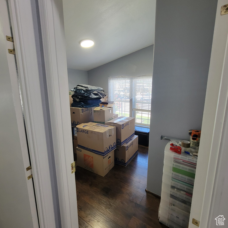 Photo 76 for MLS #2099093 at 2600 N Hill Field Rd #138