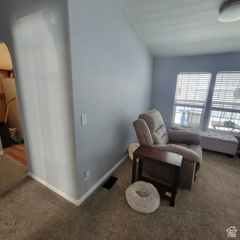 Photo 56 for MLS #2099093 at 2600 N Hill Field Rd #138