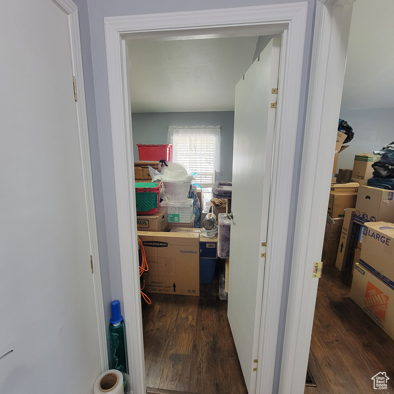 Photo 75 for MLS #2099093 at 2600 N Hill Field Rd #138