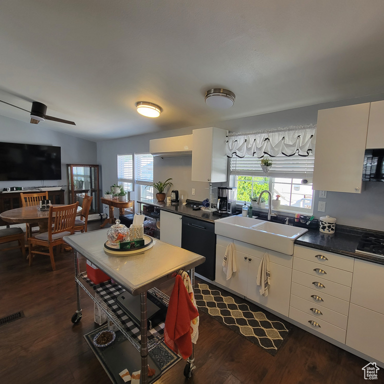 Photo 46 for MLS #2099093 at 2600 N Hill Field Rd #138