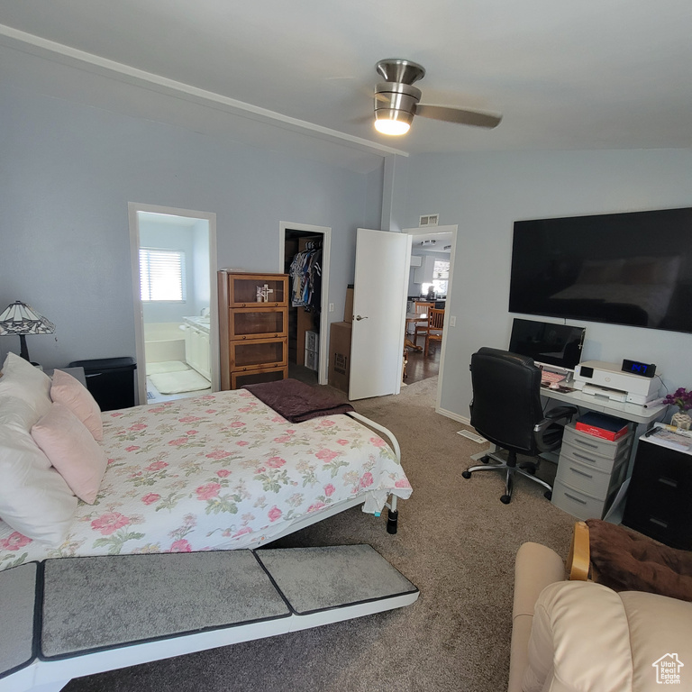 Photo 100 for MLS #2099093 at 2600 N Hill Field Rd #138