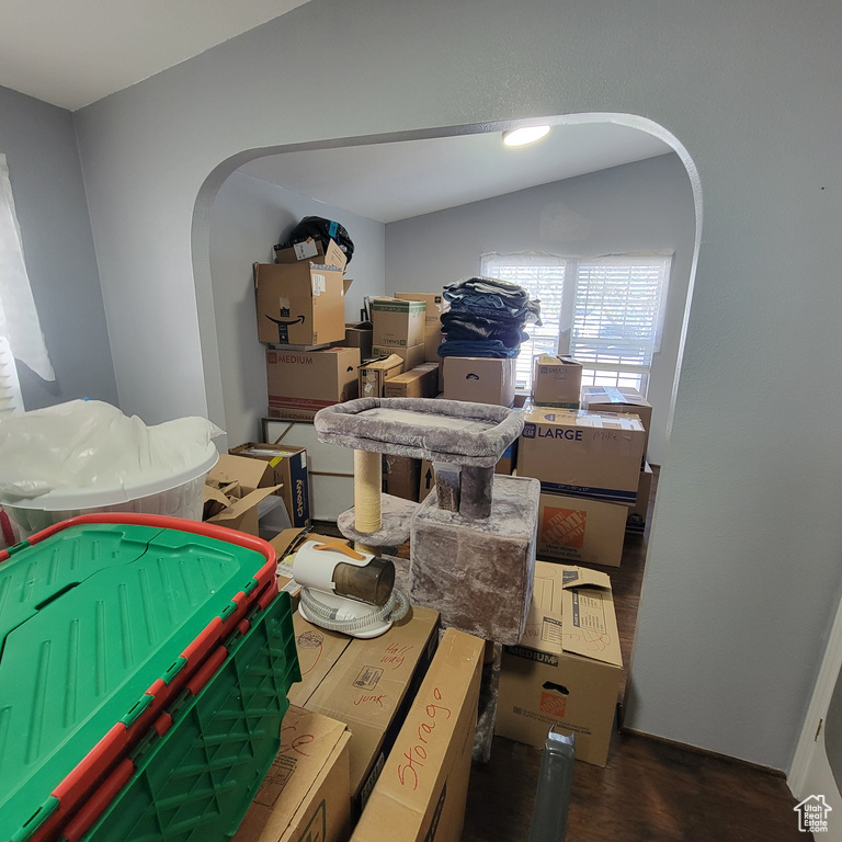 Photo 80 for MLS #2099093 at 2600 N Hill Field Rd #138