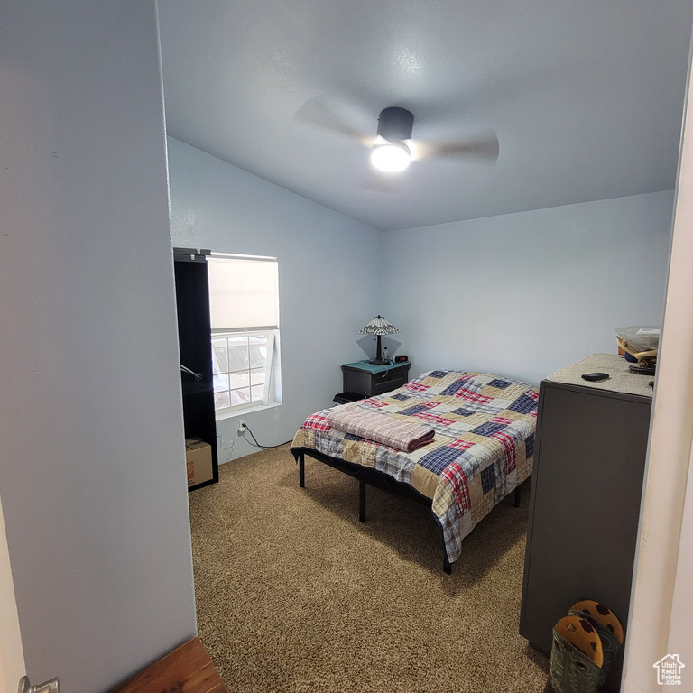 Photo 72 for MLS #2099093 at 2600 N Hill Field Rd #138