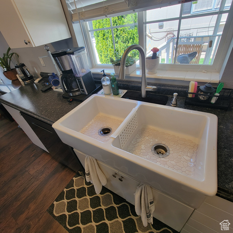 Photo 60 for MLS #2099093 at 2600 N Hill Field Rd #138