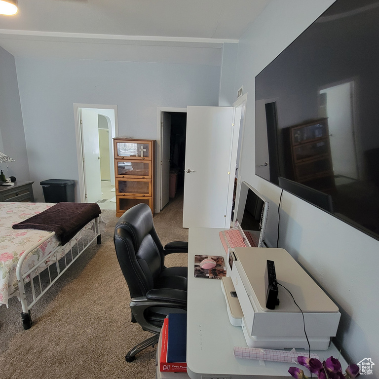 Photo 99 for MLS #2099093 at 2600 N Hill Field Rd #138