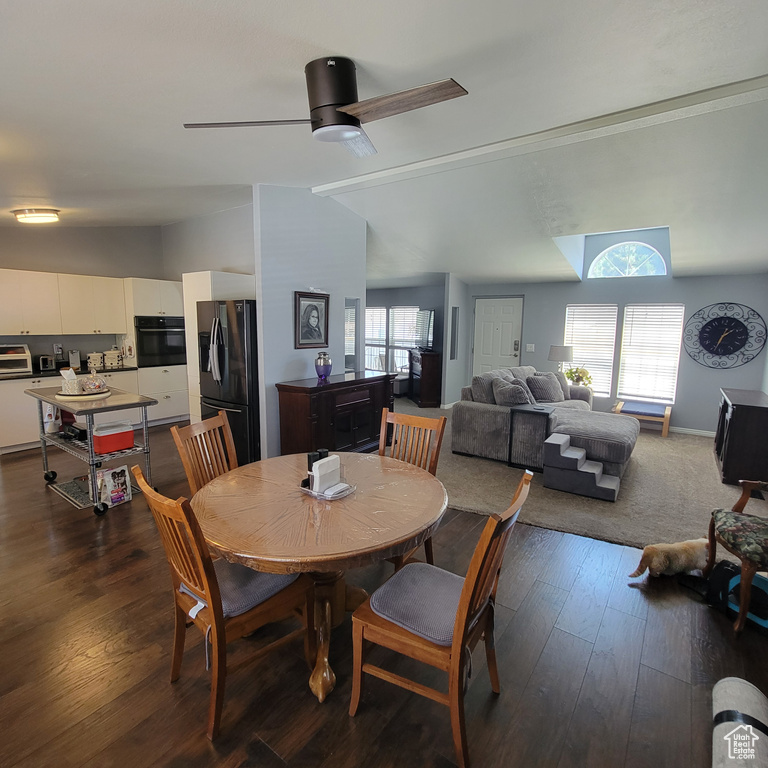 Photo 21 for MLS #2099093 at 2600 N Hill Field Rd #138