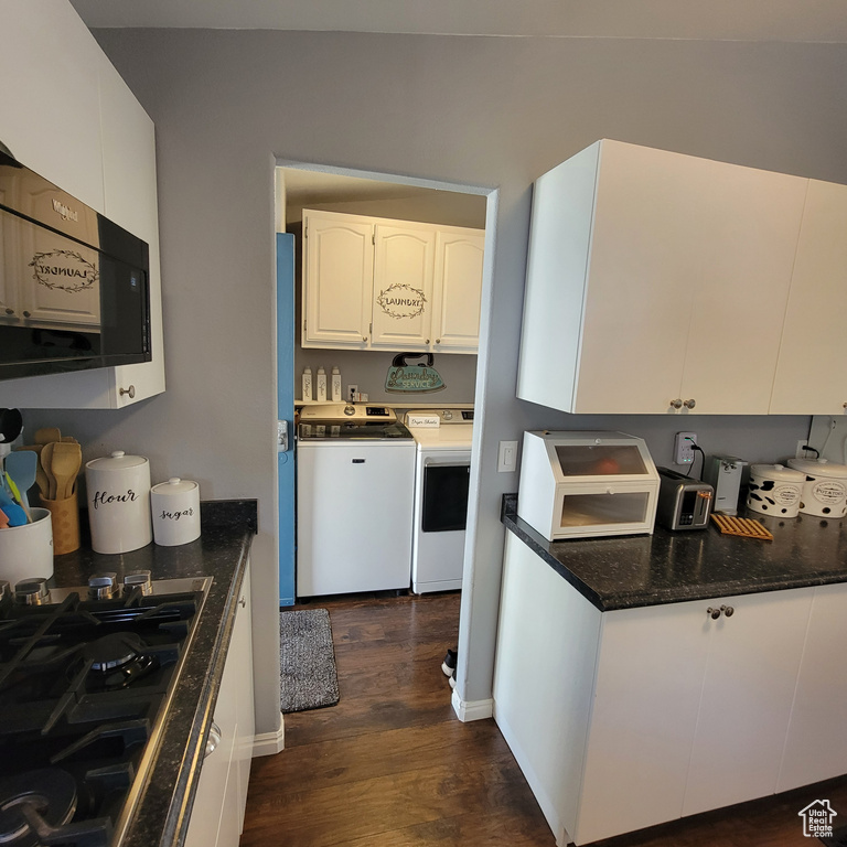 Photo 49 for MLS #2099093 at 2600 N Hill Field Rd #138
