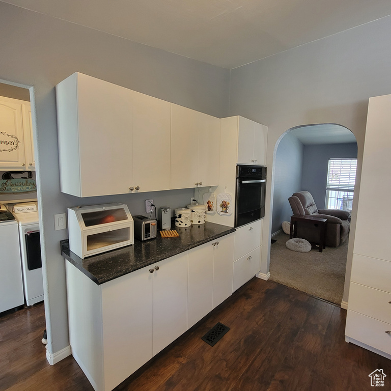 Photo 48 for MLS #2099093 at 2600 N Hill Field Rd #138