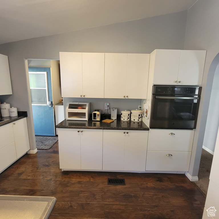 Photo 42 for MLS #2099093 at 2600 N Hill Field Rd #138
