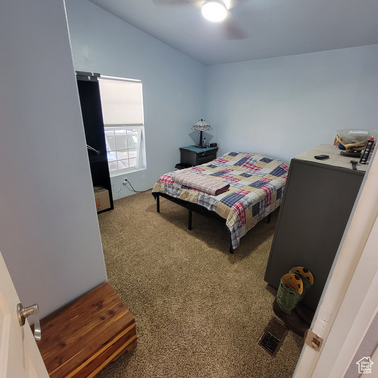 Photo 71 for MLS #2099093 at 2600 N Hill Field Rd #138