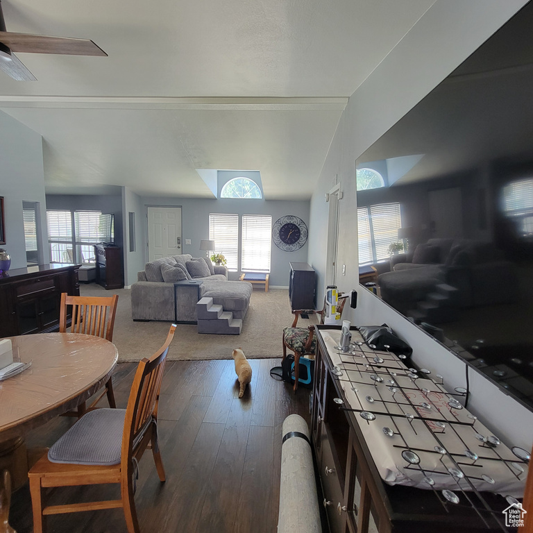 Photo 20 for MLS #2099093 at 2600 N Hill Field Rd #138