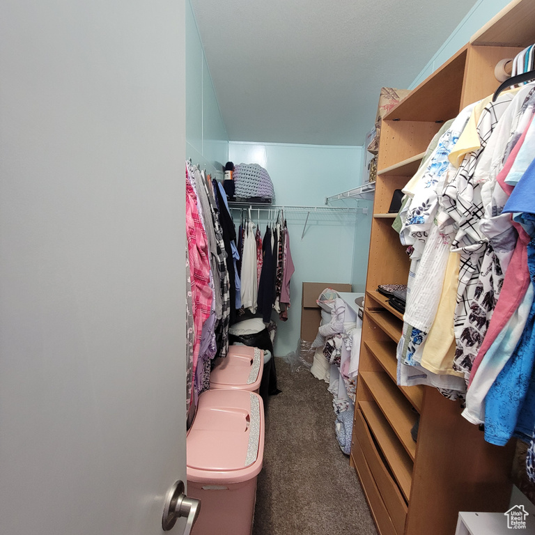 Photo 102 for MLS #2099093 at 2600 N Hill Field Rd #138