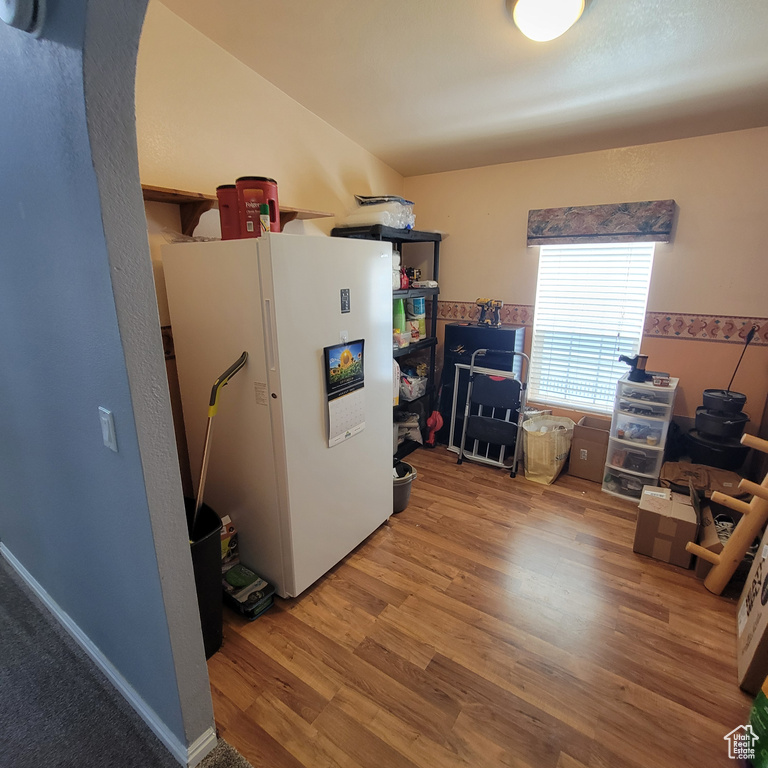 Photo 65 for MLS #2099093 at 2600 N Hill Field Rd #138