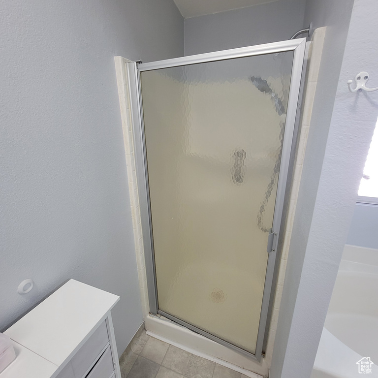 Photo 111 for MLS #2099093 at 2600 N Hill Field Rd #138