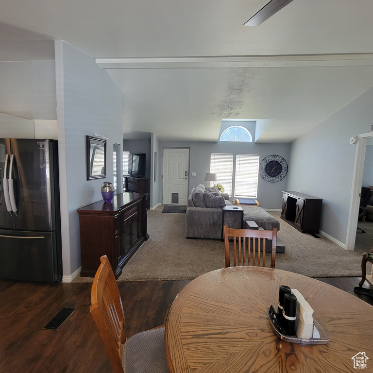 Photo 33 for MLS #2099093 at 2600 N Hill Field Rd #138