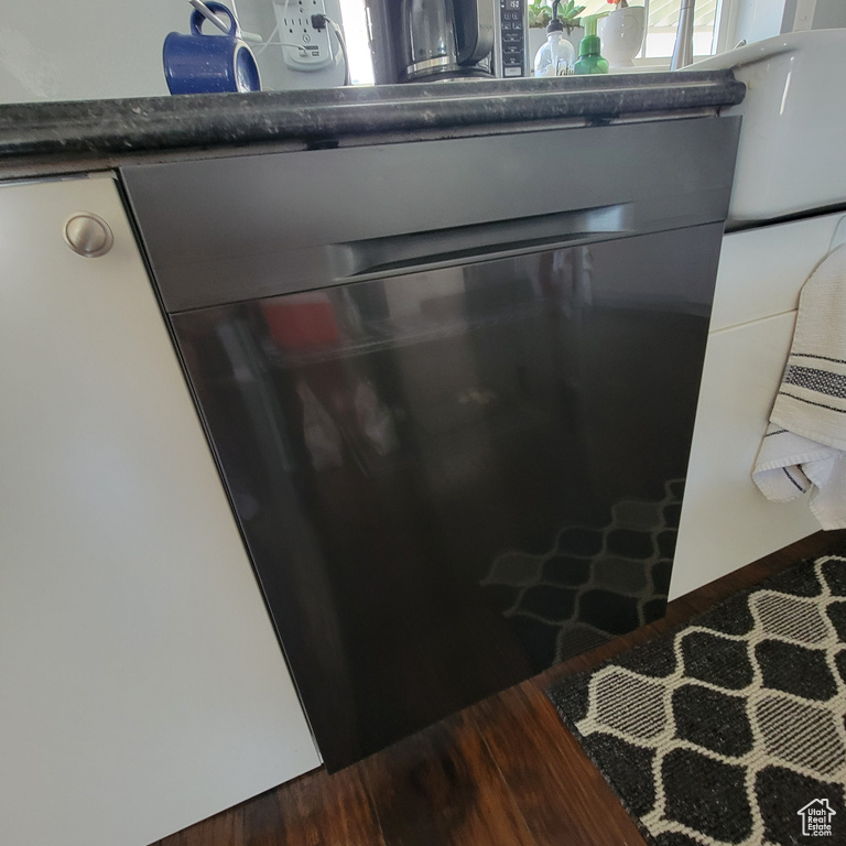 Photo 119 for MLS #2099093 at 2600 N Hill Field Rd #138