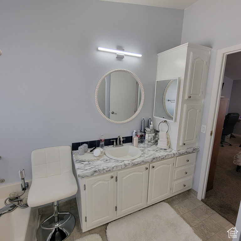 Photo 113 for MLS #2099093 at 2600 N Hill Field Rd #138