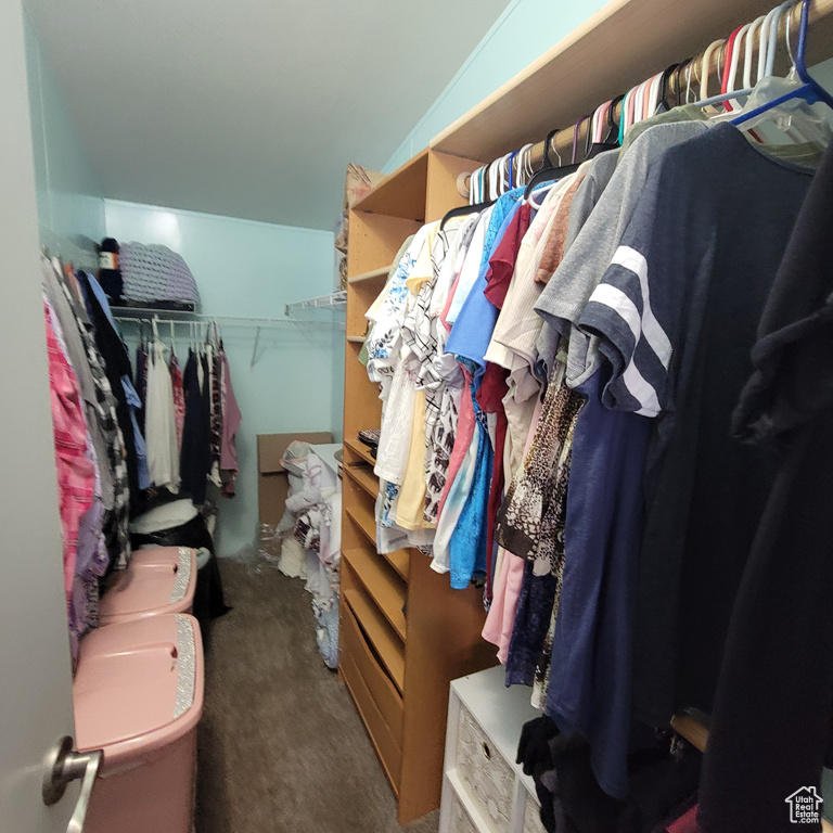 Photo 103 for MLS #2099093 at 2600 N Hill Field Rd #138