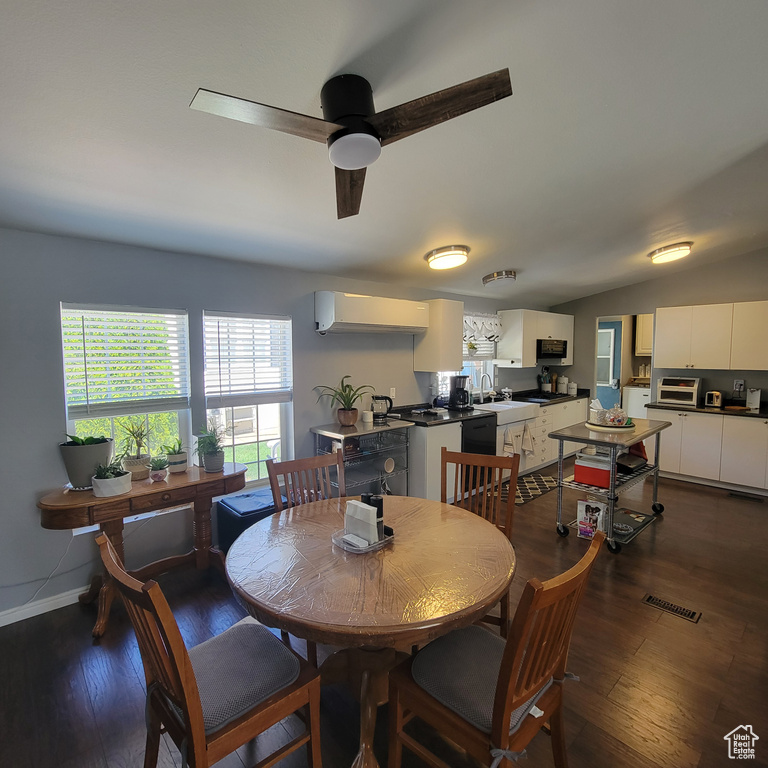 Photo 29 for MLS #2099093 at 2600 N Hill Field Rd #138