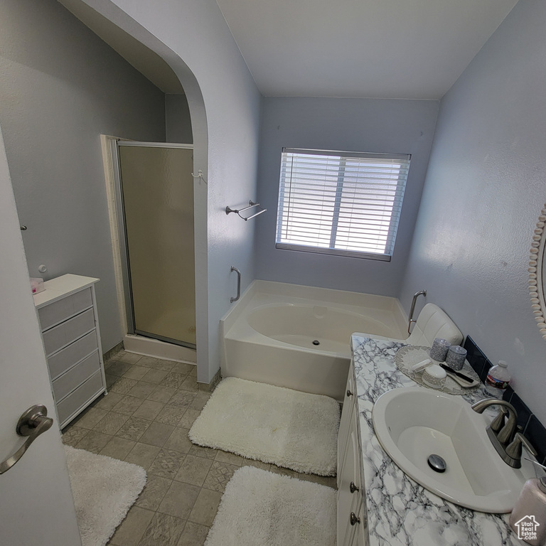 Photo 106 for MLS #2099093 at 2600 N Hill Field Rd #138